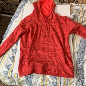 Reebok Men's Large Sweatshirt